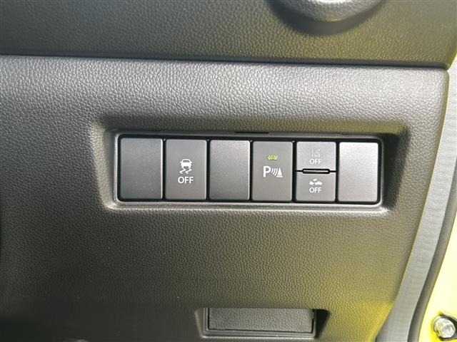 Suzuki SWIFT 2025 7202703-16