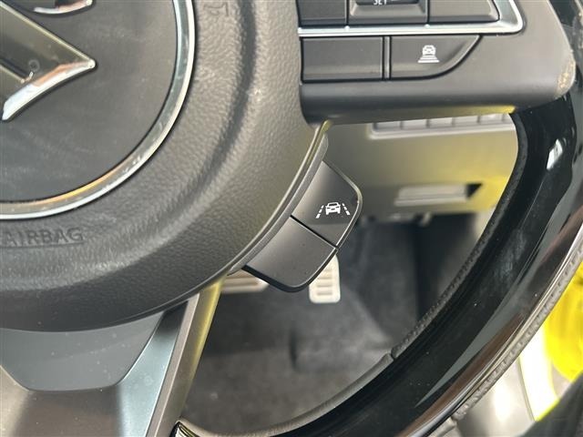 Suzuki SWIFT 2025 7202703-18