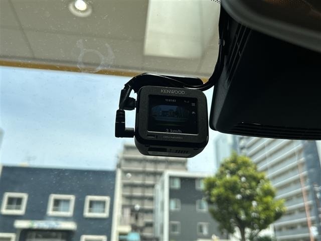 Suzuki SWIFT 2025 7202703-19