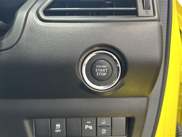 Suzuki SWIFT 2025 7202703-20