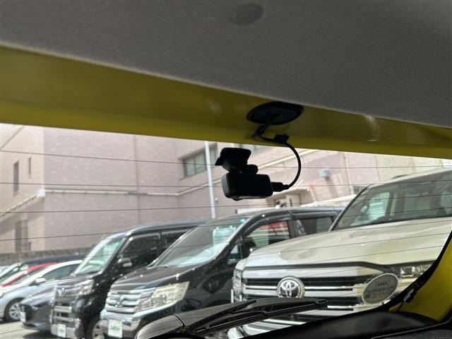 Suzuki SWIFT 2025 7202703-21