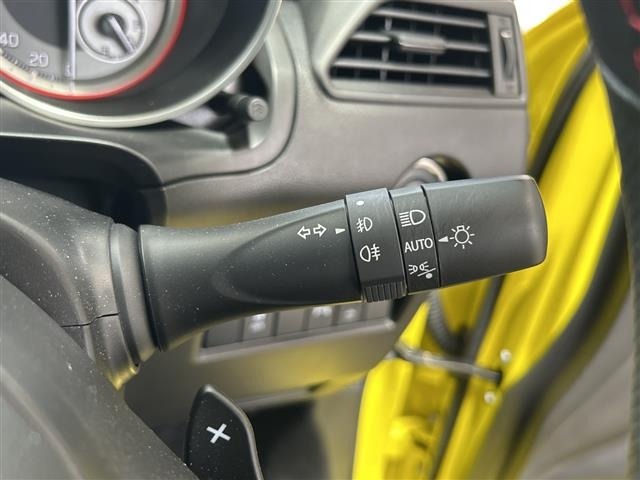 Suzuki SWIFT 2025 7202703-5