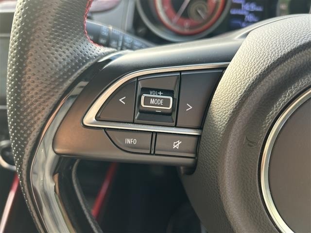 Suzuki SWIFT 2019 7202713-1