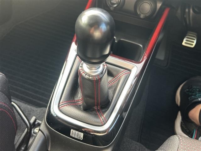 Suzuki SWIFT 2019 7202713-10