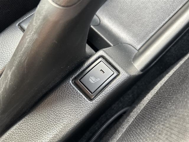 Suzuki SWIFT 2019 7202713-11