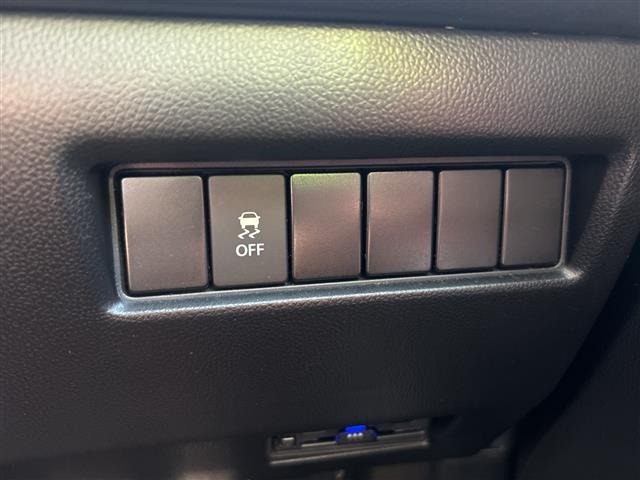 Suzuki SWIFT 2019 7202713-12