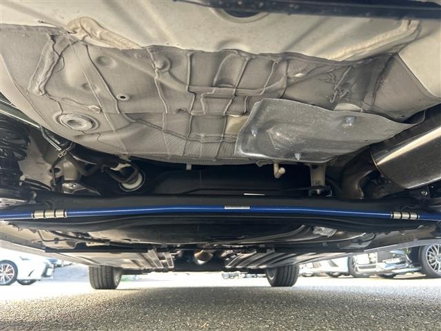 Suzuki SWIFT 2019 7202713-13