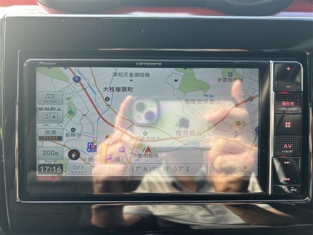 Suzuki SWIFT 2019 7202713-16
