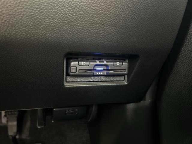 Suzuki SWIFT 2019 7202713-20