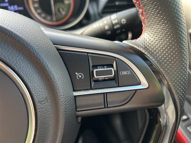 Suzuki SWIFT 2019 7202713-3
