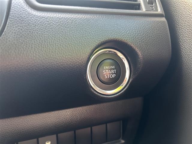 Suzuki SWIFT 2019 7202713-5