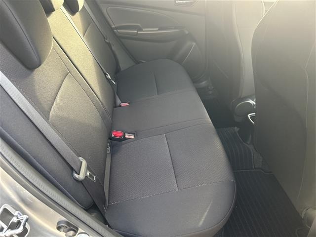 Suzuki SWIFT 2019 7202713-6