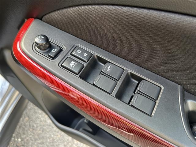 Suzuki SWIFT 2019 7202713-7