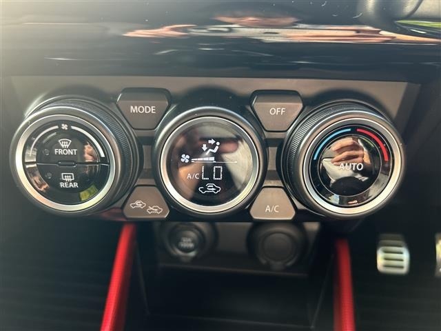 Suzuki SWIFT 2019 7202713-8