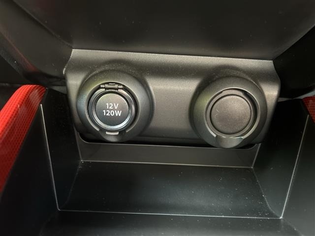 Suzuki SWIFT 2019 7202713-9