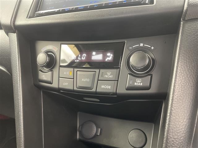 Suzuki SWIFT 2015 7202716-1