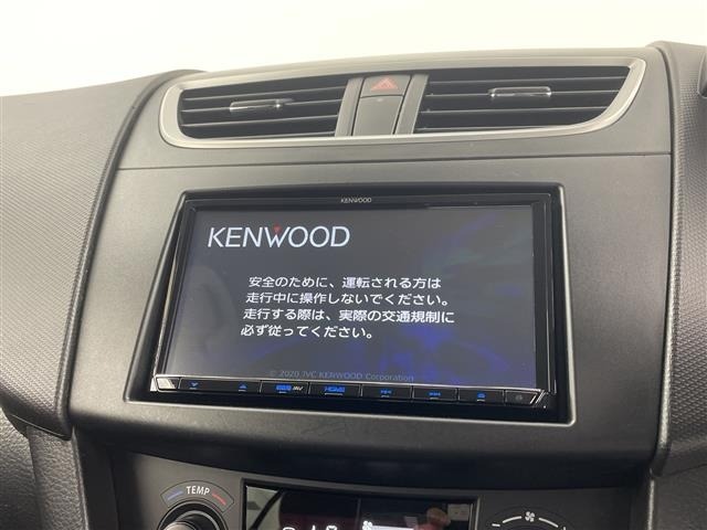 Suzuki SWIFT 2015 7202716-10
