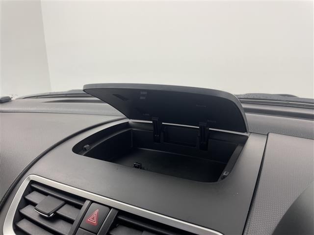 Suzuki SWIFT 2015 7202716-11