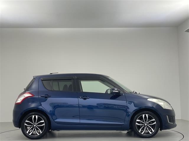 Suzuki SWIFT 2015 7202716-13