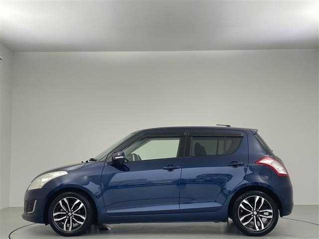 Suzuki SWIFT 2015 7202716-14
