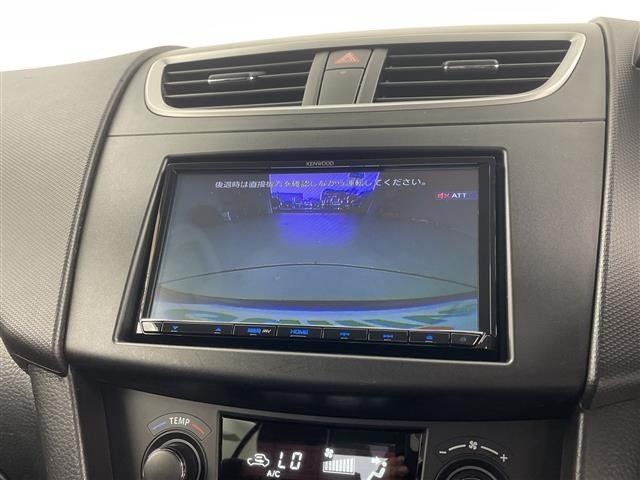 Suzuki SWIFT 2015 7202716-16
