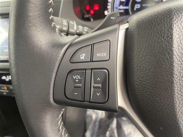Suzuki SWIFT 2015 7202716-3