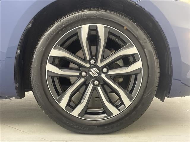 Suzuki SWIFT 2015 7202716-4