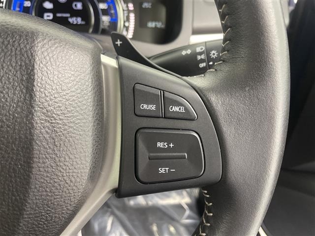 Suzuki SWIFT 2015 7202716-5