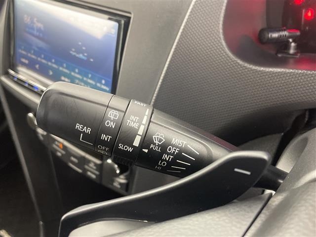 Suzuki SWIFT 2015 7202716-7