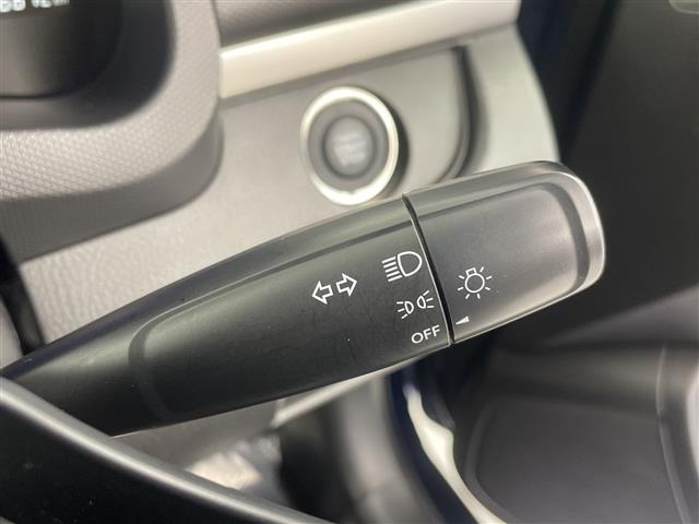 Suzuki SWIFT 2015 7202716-8