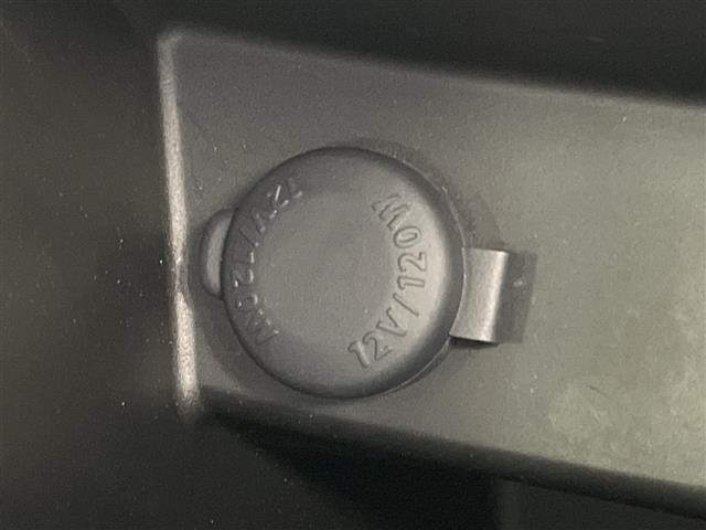 Suzuki SWIFT 2015 7202716-9