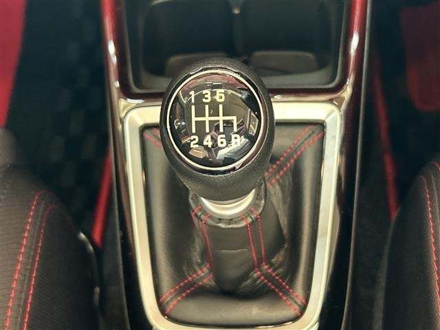 Suzuki SWIFT 2022 7202721-10