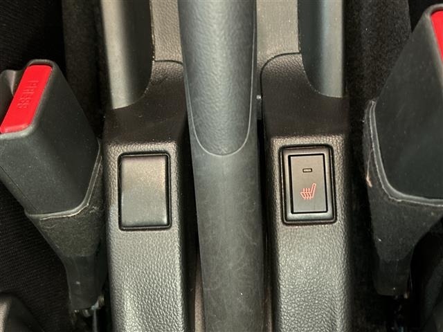 Suzuki SWIFT 2022 7202721-11