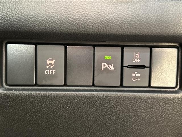 Suzuki SWIFT 2022 7202721-12