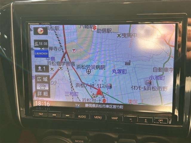 Suzuki SWIFT 2022 7202721-15