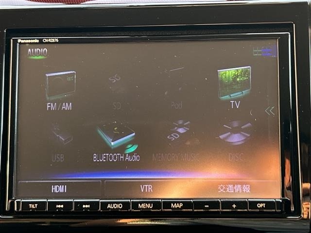 Suzuki SWIFT 2022 7202721-16
