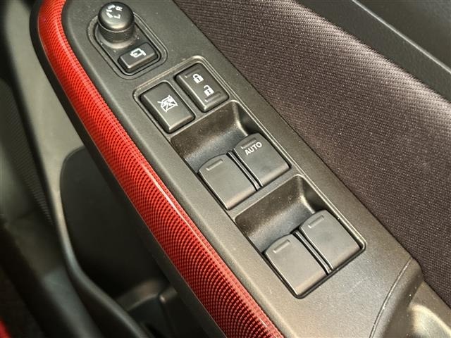 Suzuki SWIFT 2022 7202721-2