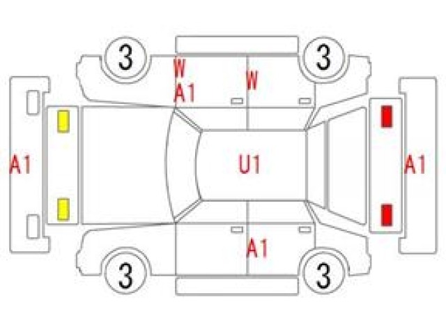 Suzuki SWIFT 2022 7202721-23