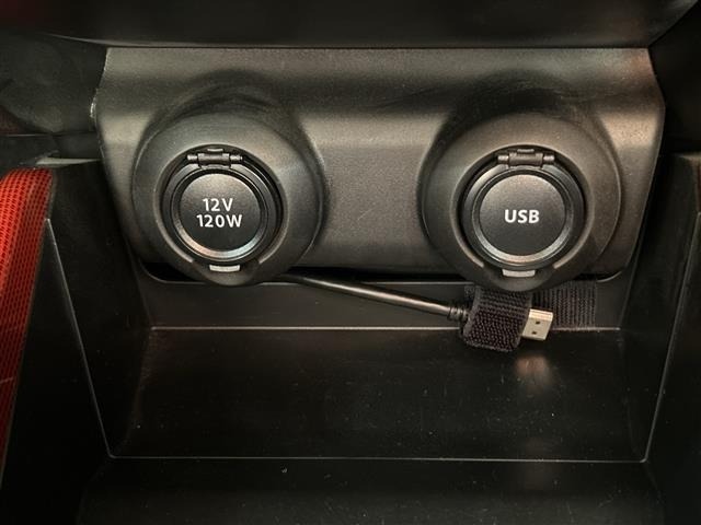 Suzuki SWIFT 2022 7202721-4