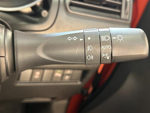 Suzuki SWIFT 2022 7202721-5