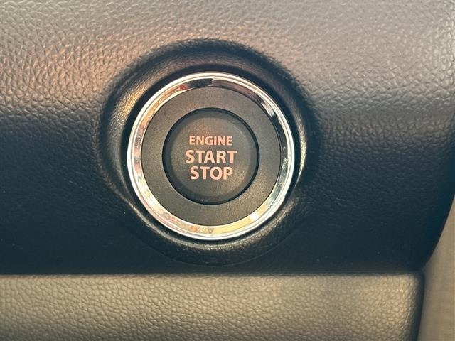 Suzuki SWIFT 2022 7202721-6