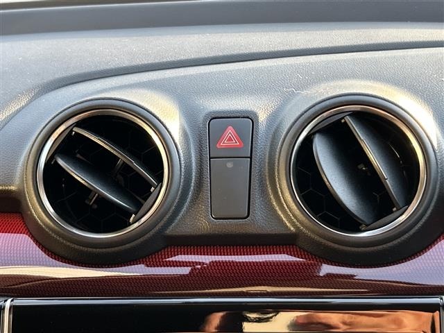 Suzuki SWIFT 2022 7202721-8