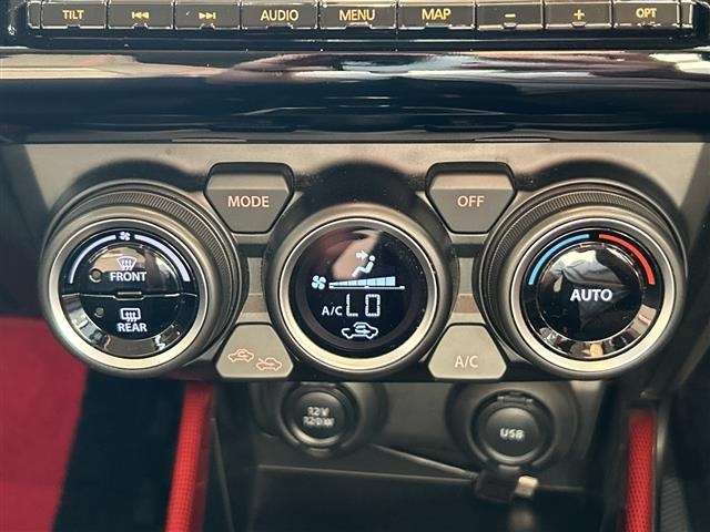 Suzuki SWIFT 2022 7202721-9