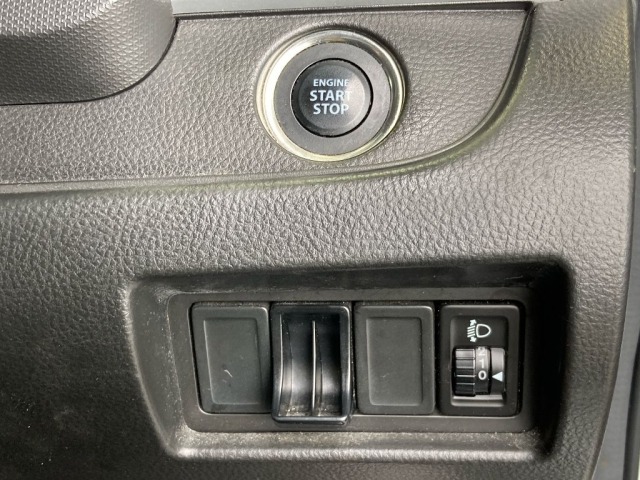 Suzuki SWIFT 2013 7202722-5