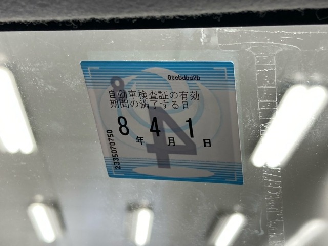 Suzuki SWIFT 2013 7202722-6