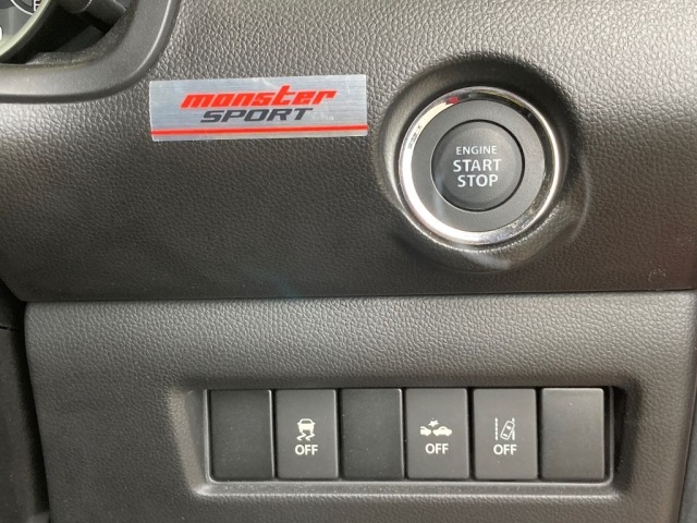Suzuki SWIFT 2019 7202724-5
