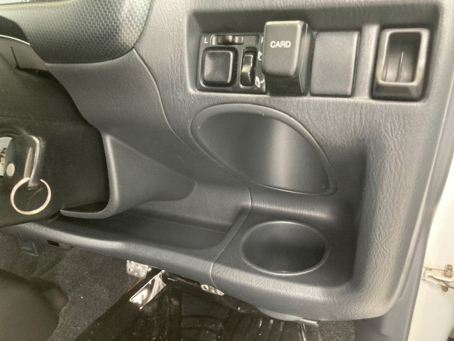 Suzuki SWIFT 2004 7202726-5