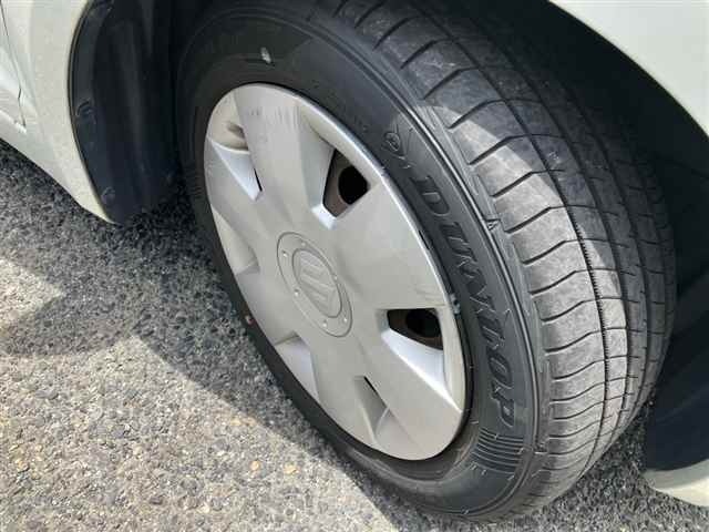 Suzuki SWIFT 2009 7202759-9