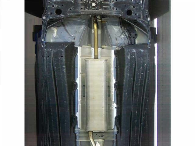 Suzuki SWIFT 2024 7202783-10
