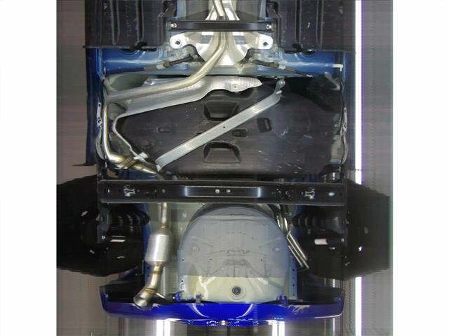 Suzuki SWIFT 2024 7202783-11